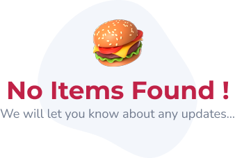 no-items-found